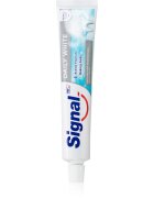 Signal Daily White zubní pasta 75 ml