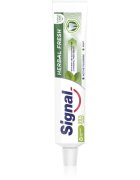 Signal Herbal Fresh zubní pasta 75 ml