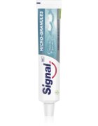 Signal Microgranules zubní pasta 75 ml