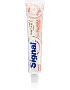 Signal Natural Elements Integral 8 Sel Rose & Camomille zubní pasta 75 ml