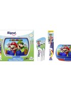 Signal Super Mario dárková sada pro děti