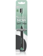 Signal White Now Detox zubní kartáček extra soft 1 ks