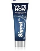 Signal White Now zubní pasta 75 ml