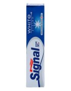 Signal White System zubní pasta s bělicím účinkem 75 ml