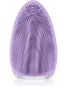 Silk'n Bright čisticí přístroj na obličej purple 1 ks