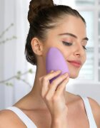 Silk'n Bright čisticí přístroj na obličej purple 1 ks