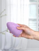 Silk'n Bright čisticí přístroj na obličej purple 1 ks