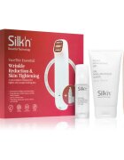 Silk'n FaceTite Essential přístroj pro revitalizaci a omlazení pleti 1 ks