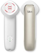 Silk'n FaceTite MultiPlatform přístroj pro revitalizaci a omlazení pleti 1 ks