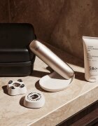 Silk'n FaceTite MultiPlatform přístroj pro revitalizaci a omlazení pleti 1 ks