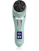 Silk'n FreshPedi elektrický pilník na chodidla Mint 1 ks