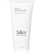 Silk'n Gel For Tightra gel pro intimní hygienu For Tightra 130 ml