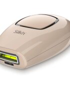 Silk'n Infinity Fast IPL epilátor na tělo tvář oblast bikin a podpaží 600 000 Pulses 1 ks