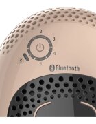 Silk'n Infinity Fast IPL epilátor na tělo tvář oblast bikin a podpaží 600 000 Pulses 1 ks