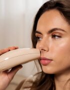 Silk'n Infinity Fast IPL epilátor na tělo tvář oblast bikin a podpaží 600 000 Pulses 1 ks