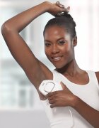 Silk'n Infinity Smooth IPL epilátor na tělo tvář oblast bikin a podpaží 400.000 Pulses 1 ks