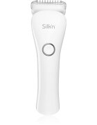 Silk'n LadyShave Wet & Dry dámský holicí strojek na tělo 1 ks