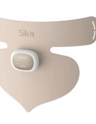 Silk'n LED Chest Mask PRO LED maska na krk a dekolt 1 ks
