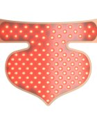 Silk'n LED Chest Mask PRO LED maska na krk a dekolt 1 ks