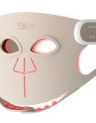 Silk'n LED Face Mask PRO obličejová LED maska 1 ks
