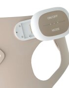 Silk'n LED Face Mask PRO obličejová LED maska 1 ks