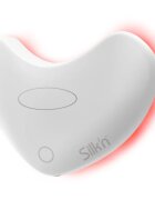 Silk'n LED LipMask ošetřující LED maska na rty 1 ks