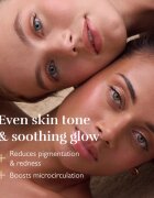 Silk'n LED LipMask ošetřující LED maska na rty 1 ks