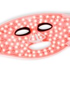 Silk'n LED zkrášlující maska na obličej 1 ks