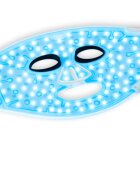 Silk'n LED zkrášlující maska na obličej 1 ks