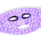 Silk'n LED zkrášlující maska na obličej 1 ks