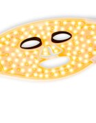 Silk'n LED zkrášlující maska na obličej 1 ks