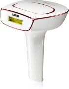 Silk'n Motion Premium IPL epilátor na tělo tvář oblast bikin a podpaží 1 ks