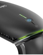 Silk'n Silk’n 7 IPL epilátor na tělo tvář oblast bikin a podpaží 600.000 Pulses 1 ks