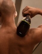 Silk'n Silk’n 7 IPL epilátor na tělo tvář oblast bikin a podpaží 600.000 Pulses 1 ks