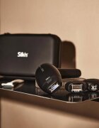 Silk'n Silk’n 7 IPL epilátor na tělo tvář oblast bikin a podpaží 600.000 Pulses 1 ks