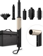 Silk'n SilkyAir Flex multistylingová kulma 1 ks