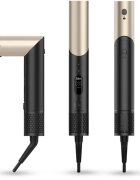 Silk'n SilkyAir Flex multistylingová kulma 1 ks