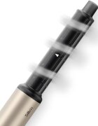 Silk'n SilkyAir Flex multistylingová kulma 1 ks