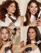 Silk'n SilkyAir Flex multistylingová kulma 1 ks