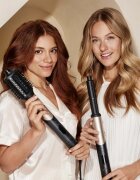 Silk'n SilkyAir Flex multistylingová kulma 1 ks