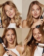 Silk'n SilkyAir Flex multistylingová kulma 1 ks