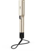 Silk'n SilkyAir Trinity multistyler na vlasy 1 ks