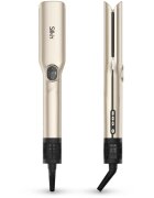 Silk'n SilkyAir Trinity multistyler na vlasy 1 ks