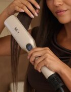 Silk'n SilkyAir Trinity multistyler na vlasy 1 ks