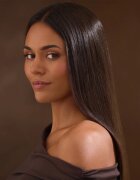 Silk'n SilkyAir Trinity multistyler na vlasy 1 ks