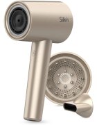 Silk'n SilkyAirPro fén na vlasy 1 ks