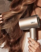 Silk'n SilkyAirPro fén na vlasy 1 ks