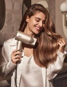 Silk'n SilkyAirPro fén na vlasy 1 ks