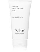 Silk'n Slider Gel gel s kyselinou hyaluronovou for Silhouette and FaceTite 130 ml