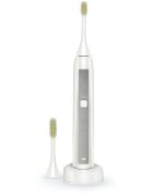 Silk'n ToothWave sonický elektrický zubní kartáček 1 ks